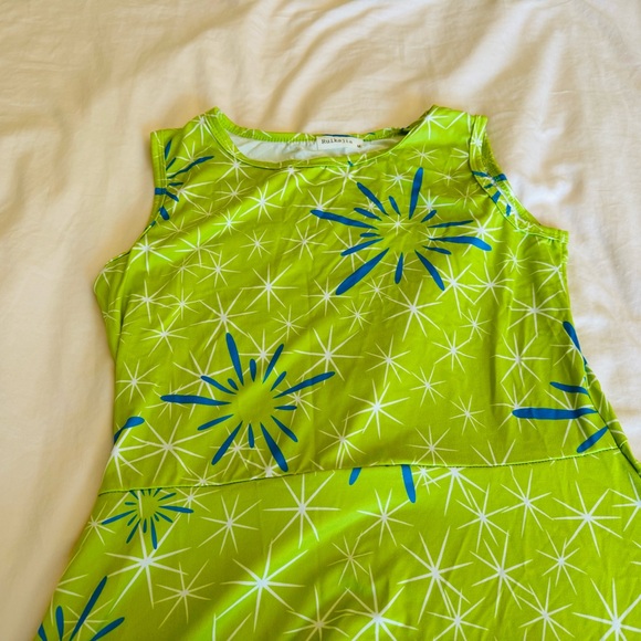 Joy Adult Cosplay Outfit - Picture 4 of 10